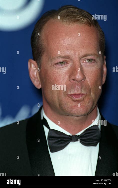 2000 bruce willis